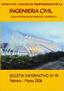 Revista CPIC