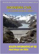 Revista CPIC