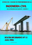 Revista CPIC