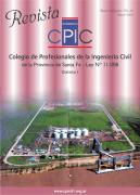 Revista CPIC