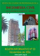 Revista CPIC