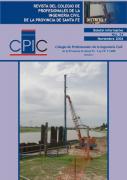 Revista CPIC