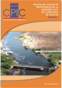Revista CPIC