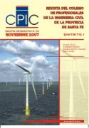 Revista CPIC