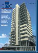 Revista CPIC