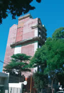 Revista CPIC
