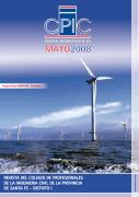 Revista CPIC