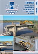 Revista CPIC