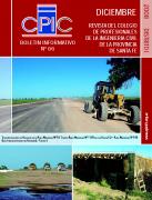 Revista CPIC