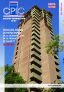 Revista CPIC