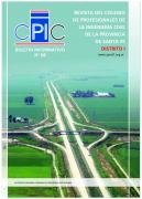 Revista CPIC