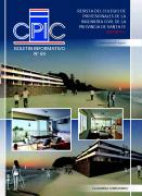 Revista CPIC
