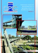 Revista CPIC