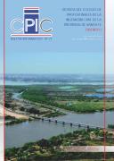 Revista CPIC