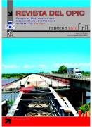 Revista CPIC