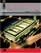 Revista CPIC