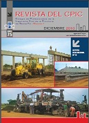 Revista CPIC