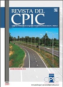 Revista CPIC