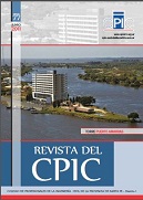 Revista CPIC