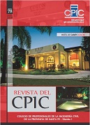Revista CPIC