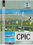 Revista CPIC