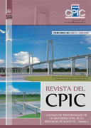 Revista CPIC
