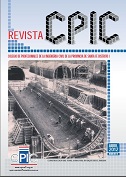 Revista CPIC