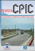 Revista CPIC