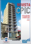 Revista CPIC