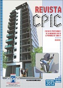 Revista CPIC
