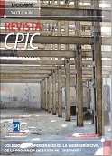 Revista CPIC