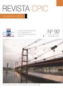 Revista CPIC