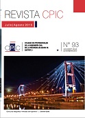 Revista CPIC