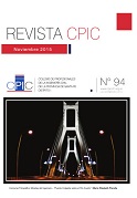 Revista CPIC